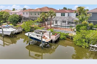 10627 Hatteras Drive SW, Tampa, FL 33615 - Photo 76