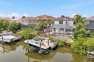 10627 Hatteras Dr SW, Tampa, FL 33615 - Photo 76