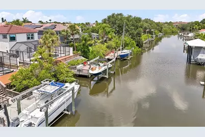 10627 Hatteras Drive SW, Tampa, FL 33615 - Photo 74