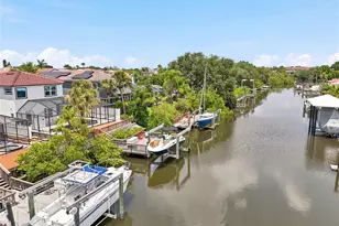 10627 Hatteras Dr SW, Tampa, FL 33615 - Photo 74