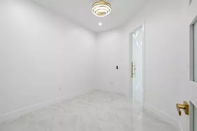 10627 Hatteras Drive SW, Tampa, FL 33615 - Photo 32
