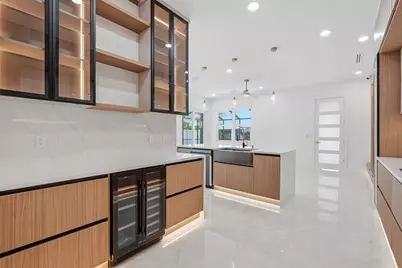 10627 Hatteras Drive SW, Tampa, FL 33615 - Photo 24