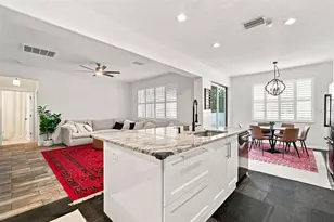 428 Chimney Rock Dr, Ruskin, FL 33570 - Photo 20