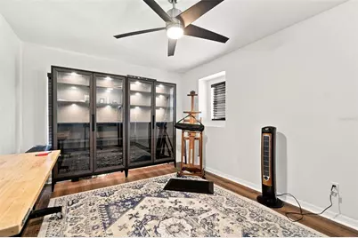 428 Chimney Rock Drive, Ruskin, FL 33570 - Photo 56