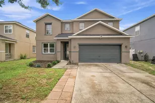 428 Chimney Rock Dr, Ruskin, FL 33570 - Photo 1