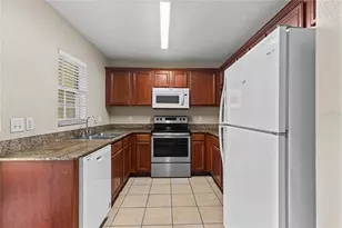 216 Dragons Fire Pl, Valrico, FL 33594 - Photo 10