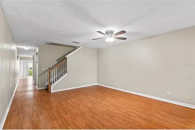 216 Dragons Fire Place, Valrico, FL 33594 - Photo 26
