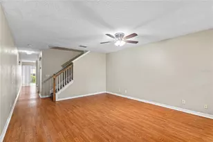 216 Dragons Fire Pl, Valrico, FL 33594 - Photo 26