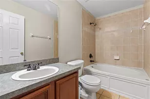 216 Dragons Fire Pl, Valrico, FL 33594 - Photo 22
