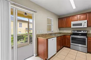 216 Dragons Fire Pl, Valrico, FL 33594 - Photo 30