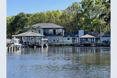 176 Maple Avenue, Palm Harbor, FL 34684 - Photo 2