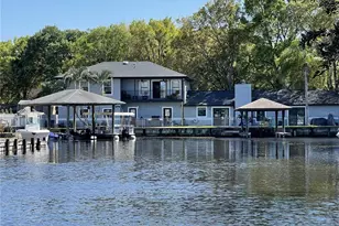 176 Maple Ave, Palm Harbor, FL 34684 - Photo 2