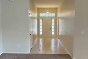 4112 Island Lakes Dr, Winter Haven, FL 33881 - Photo 10