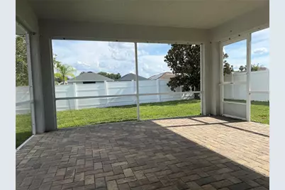 4112 Island Lakes Drive, Winter Haven, FL 33881 - Photo 52