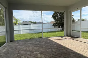 4112 Island Lakes Dr, Winter Haven, FL 33881 - Photo 52