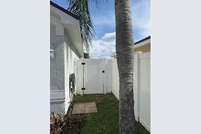 4112 Island Lakes Drive, Winter Haven, FL 33881 - Photo 72
