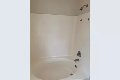 4112 Island Lakes Drive, Winter Haven, FL 33881 - Photo 48