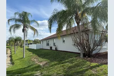 4112 Island Lakes Drive, Winter Haven, FL 33881 - Photo 6
