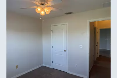 4112 Island Lakes Drive, Winter Haven, FL 33881 - Photo 22