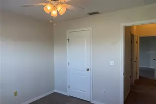 4112 Island Lakes Dr, Winter Haven, FL 33881 - Photo 22