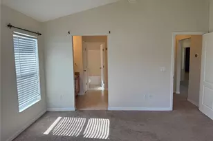 4112 Island Lakes Dr, Winter Haven, FL 33881 - Photo 42