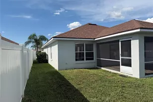 4112 Island Lakes Dr, Winter Haven, FL 33881 - Photo 58