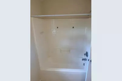 4112 Island Lakes Drive, Winter Haven, FL 33881 - Photo 18