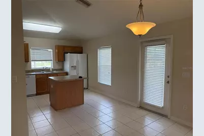 4112 Island Lakes Drive, Winter Haven, FL 33881 - Photo 28