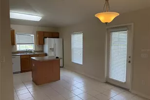 4112 Island Lakes Dr, Winter Haven, FL 33881 - Photo 28