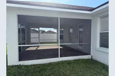 4112 Island Lakes Drive, Winter Haven, FL 33881 - Photo 68
