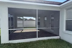 4112 Island Lakes Dr, Winter Haven, FL 33881 - Photo 68