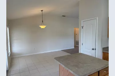 4112 Island Lakes Drive, Winter Haven, FL 33881 - Photo 34