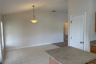 4112 Island Lakes Dr, Winter Haven, FL 33881 - Photo 34