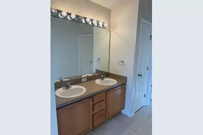 4112 Island Lakes Drive, Winter Haven, FL 33881 - Photo 44