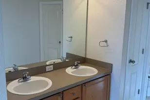 4112 Island Lakes Dr, Winter Haven, FL 33881 - Photo 44