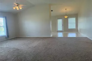 4112 Island Lakes Dr, Winter Haven, FL 33881 - Photo 12