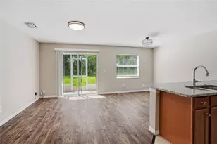 4610 Winding River Way, Land O Lakes, FL 34639 - Photo 6