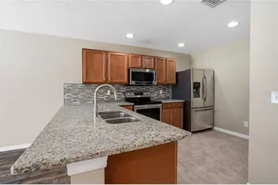 4610 Winding River Way, Land O Lakes, FL 34639 - Photo 12