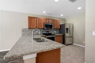 4610 Winding River Way, Land O Lakes, FL 34639 - Photo 12