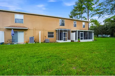 4610 Winding River Way, Land O Lakes, FL 34639 - Photo 28