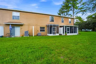 4610 Winding River Way, Land O Lakes, FL 34639 - Photo 28