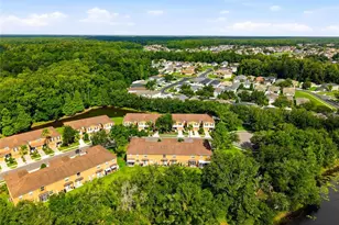 4610 Winding River Way, Land O Lakes, FL 34639 - Photo 30