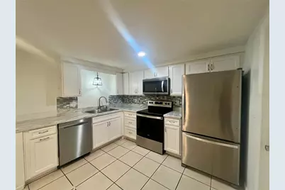 3716 Cedarwood Drive, Holiday, FL 34691 - Photo 14
