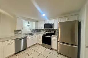 3716 Cedarwood Dr, Holiday, FL 34691 - Photo 14