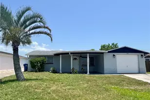 3716 Cedarwood Dr, Holiday, FL 34691 - Photo 2