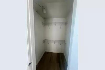 3716 Cedarwood Drive, Holiday, FL 34691 - Photo 6