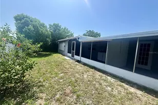 3716 Cedarwood Dr, Holiday, FL 34691 - Photo 28