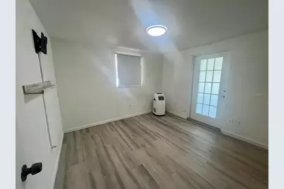 3716 Cedarwood Drive, Holiday, FL 34691 - Photo 22