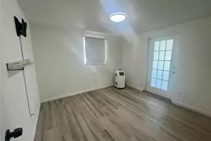 3716 Cedarwood Dr, Holiday, FL 34691 - Photo 22