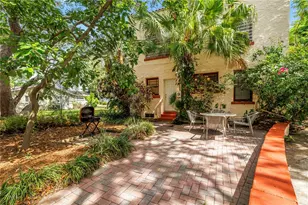 6120 5th Ave S, Saint Petersburg, FL 33707 - Photo 30